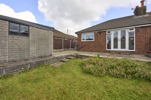 Photo 19- click for photo gallery